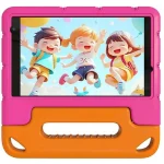 Vikusha V-N7 Pink Tablet