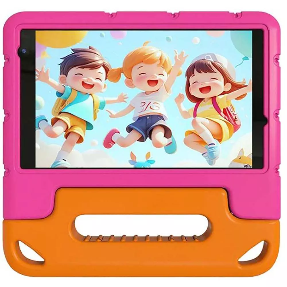 Vikusha V-N7 Pink Tablet