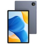 uleFone A10 Pro Grey