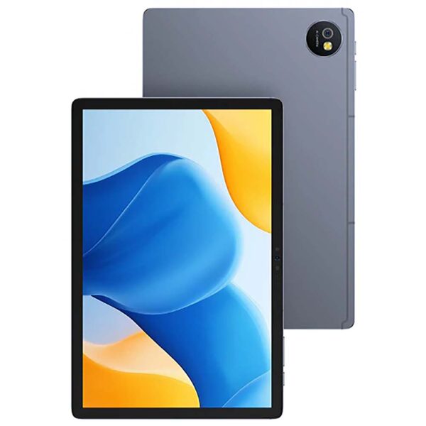 uleFone A10 Pro Grey