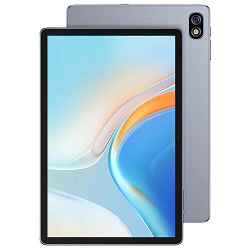W10 Tablet Grey