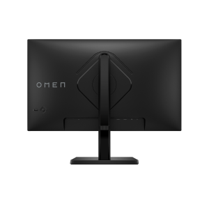 HP OMEN 24" FHD IPS Gaming Monitor, 1ms response / 165Hz refresh - 780D9AS - Image 3