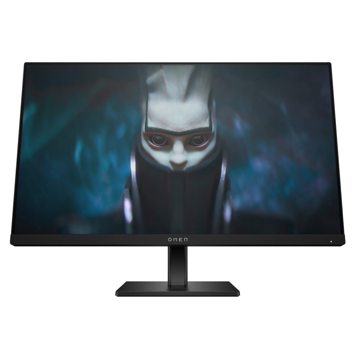 HP OMEN 24" Gaming Monitor