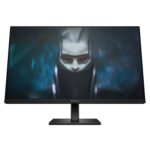HP OMEN 24" Gaming Monitor
