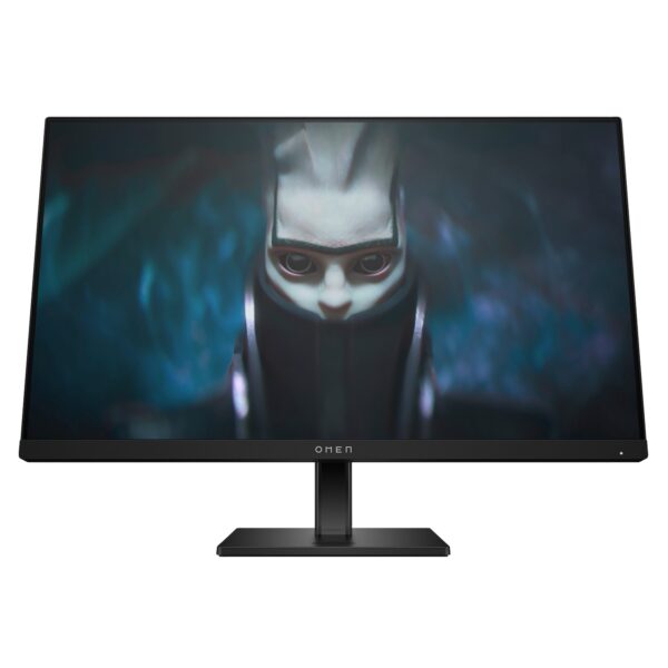 HP OMEN 24" Gaming Monitor