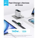 Anker Laptop Charger B2697G41