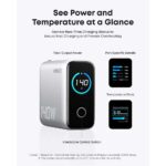 Anker Laptop Charger B2697G41