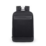 Arctic Hunter B00690 Black