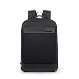 Arctic Hunter B00690 Black