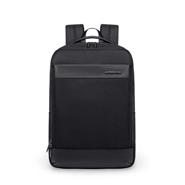 Arctic Hunter B00690 Black