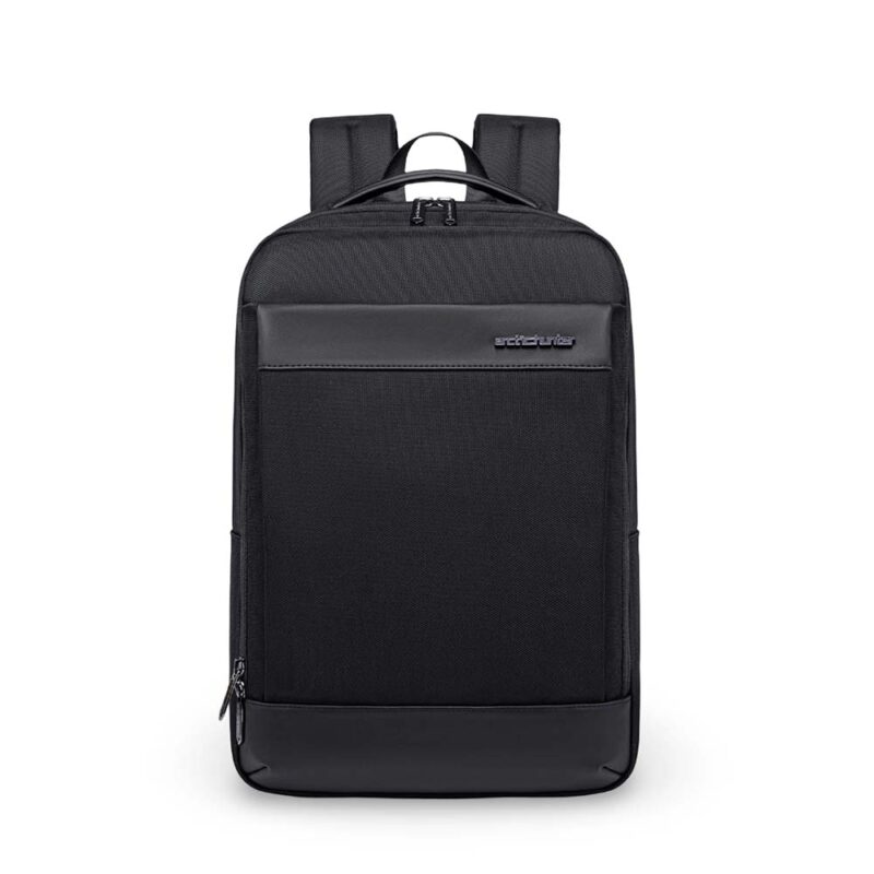 Arctic Hunter B00690 Black