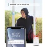 Anker Eufy Alarm Kit