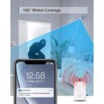 Anker Eufy Alarm Kit