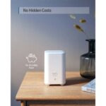 Anker Eufy Alarm Kit