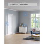 Anker Eufy Alarm Kit