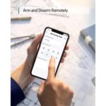 Anker Eufy Alarm Kit