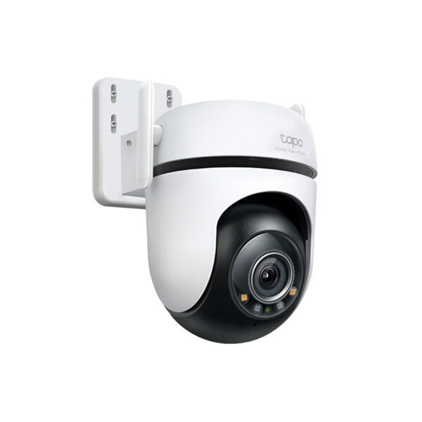 TP-Link Tapo C520WS 2K