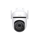 TP-Link Tapo C520WS 2K