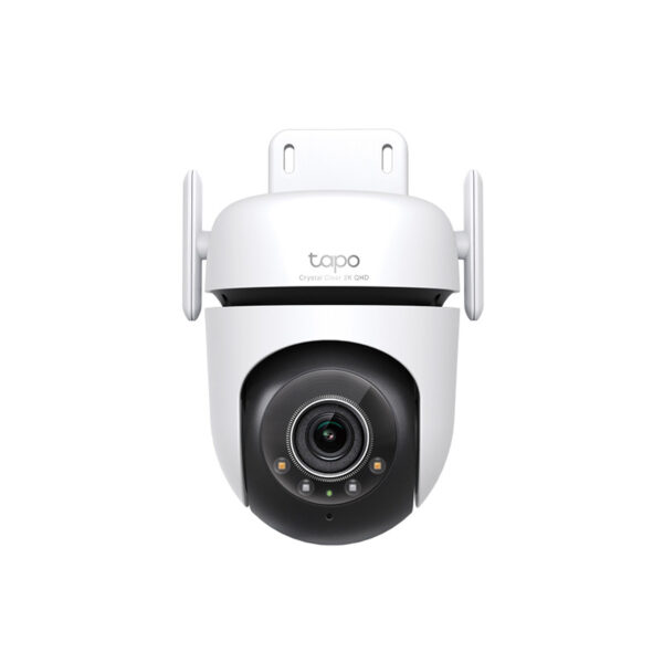 TP-Link Tapo C520WS 2K