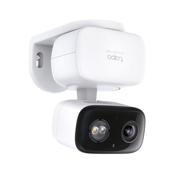 TP-Link Tapo C216 2K Indoor/Outdoor Home Security Wi-Fi Camera [ Tapo C216 ]