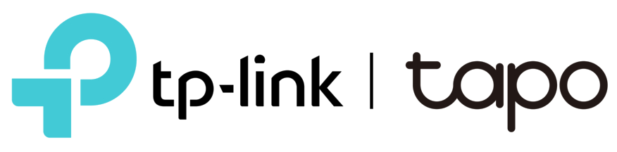 TP-Link Tapo Logo