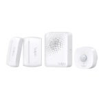 TP-Link Tapo T30 KIT