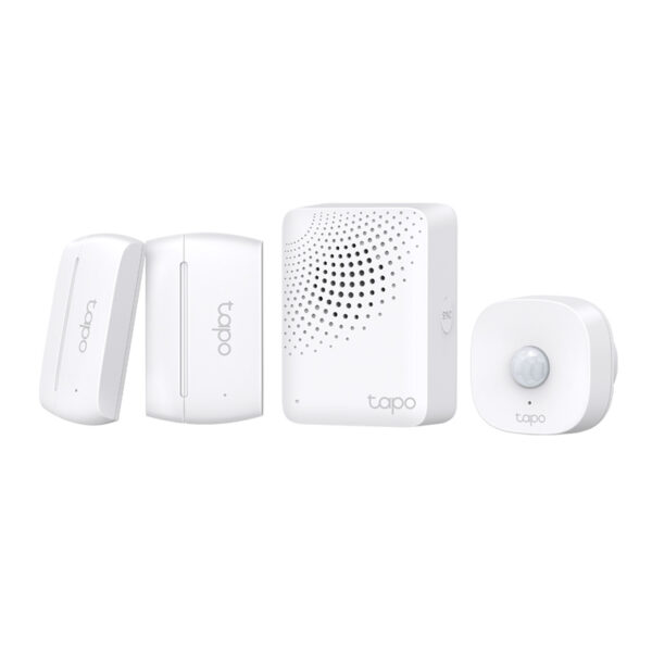 TP-Link Tapo T30 KIT