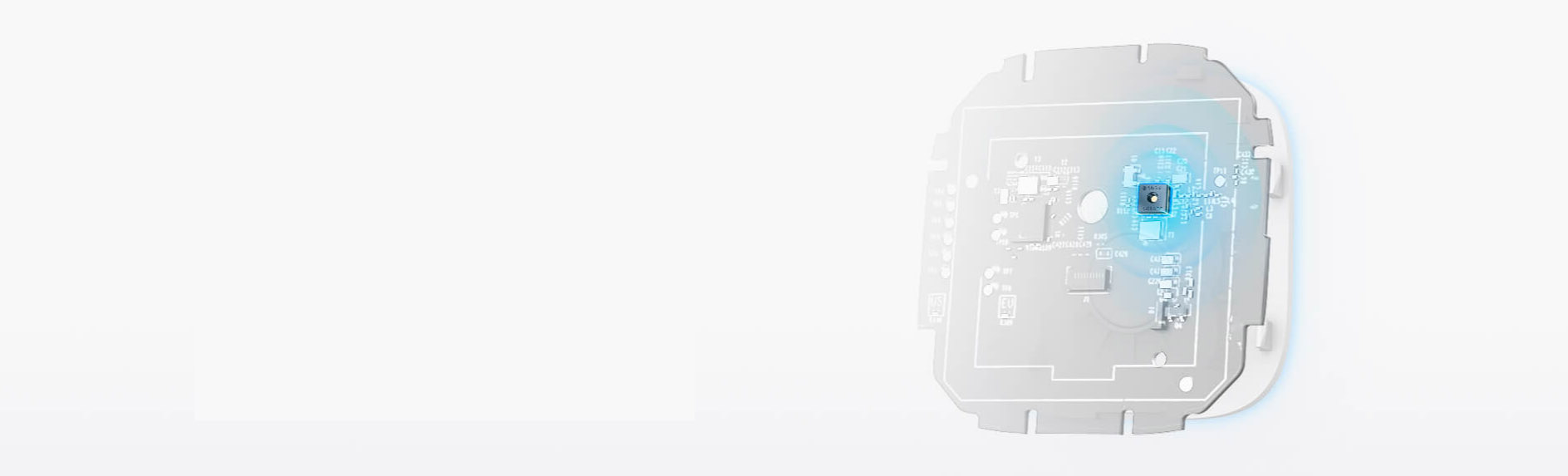 TP-Link Tapo T315 Smart Temperature & Humidity Monitor [ Tapo T315 ]