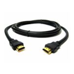 HDMI Basic Cable 1.5m