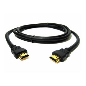 HDMI Basic Cable 1.5m
