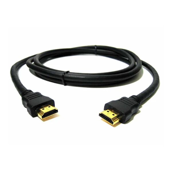 HDMI Basic Cable 1.5m