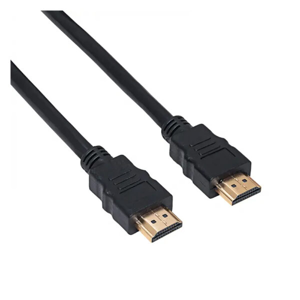 HDMI Basic Cable 1.5m