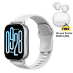Xiaomi Redmi Watch 5 Active