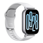 Xiaomi Redmi Watch 5 Active