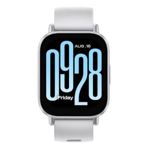 Xiaomi Redmi Watch 5 Active