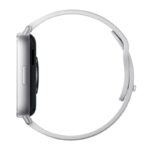 Xiaomi Redmi Watch 5 Active