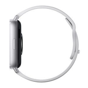 Xiaomi Redmi Watch 5 Active