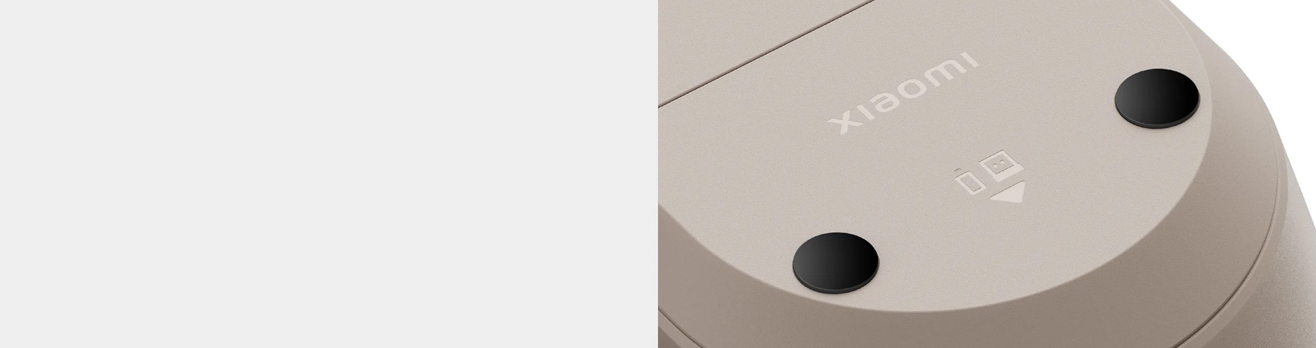 Xiaomi Wireless Mouse Lite 2