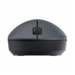 Xiaomi Wireless Mouse Lite 2
