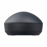 Xiaomi Wireless Mouse Lite 2