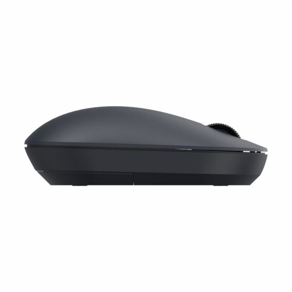 Xiaomi Wireless Mouse Lite 2