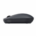 Xiaomi Wireless Mouse Lite 2