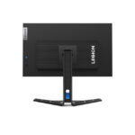 Lenovo Legion Y27-3 Monitor 