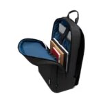 Lenovo 210 Backpack(ECO) Black