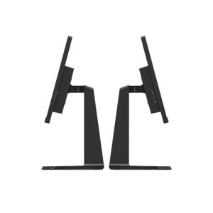 Lenovo Legion Y27-3 Monitor 
