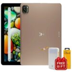 VIKUSHA VZ-30 PRO Gold