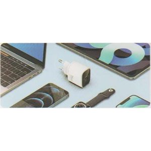 VIKUSHA 35W GaN Charger