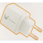 VIKUSHA 35W GaN Charger
