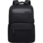 Arctic Hunter B00113C Black