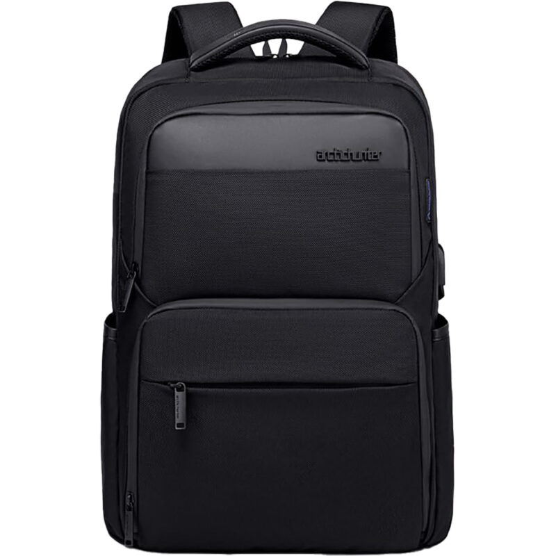 Arctic Hunter B00113C Black